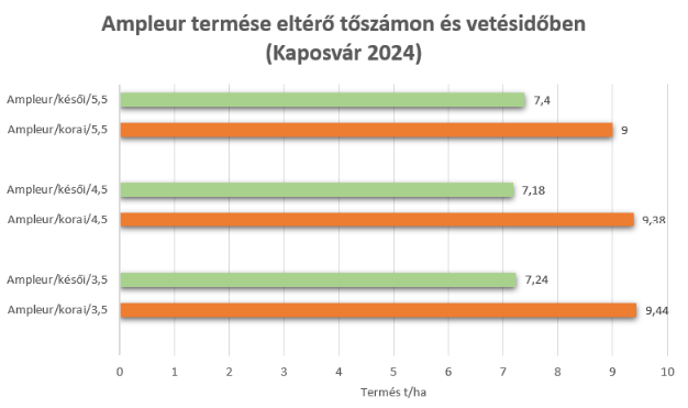 ampleur-termese-eltero-toszamon-es-vetesidoben.png