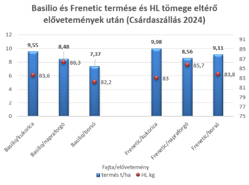 basilio-es-frenetic-termese-es-hl-tomege.png