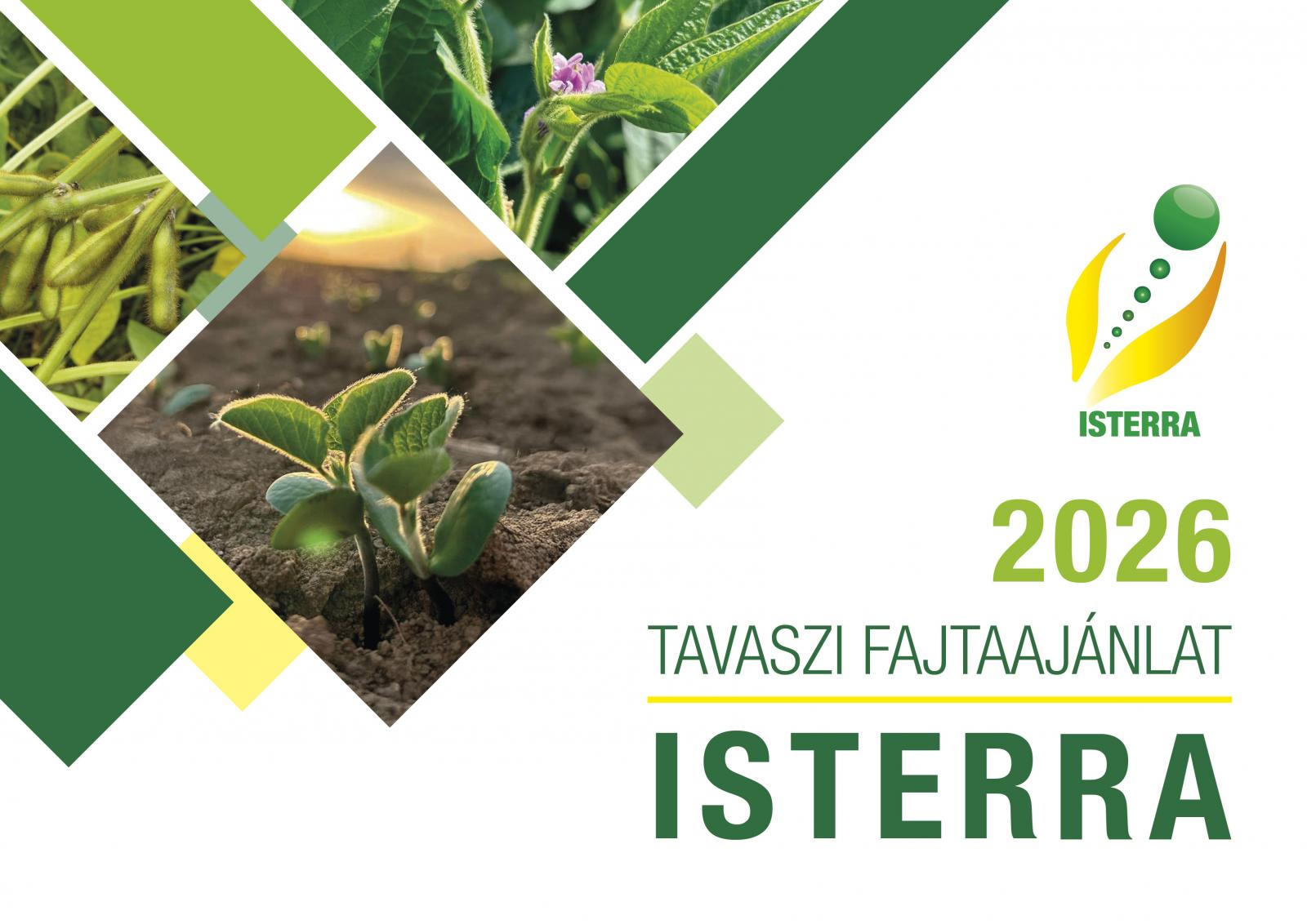 isterra-szoja-cirok-katalogus-2026-borito-300dpi.jpg