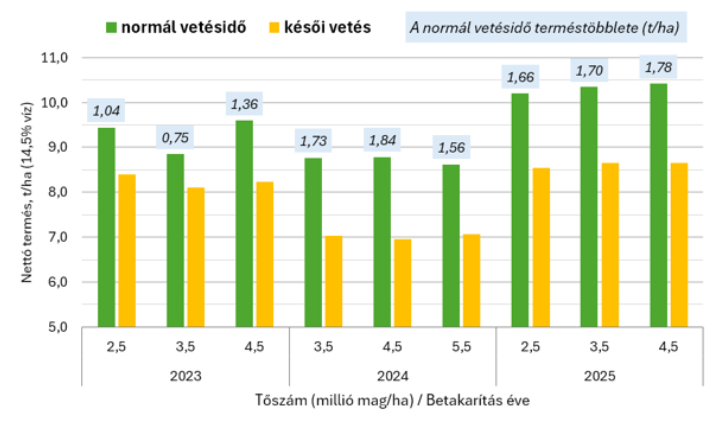 kepernyokep-2026-08-17-091233.png