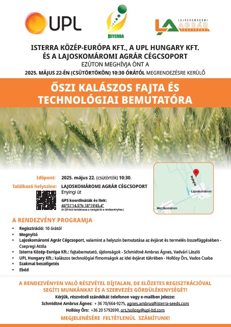 meghivo-teljes-lajoskomarom.jpg