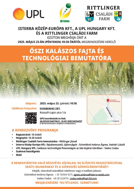somberek-meghivo-teljes.jpg