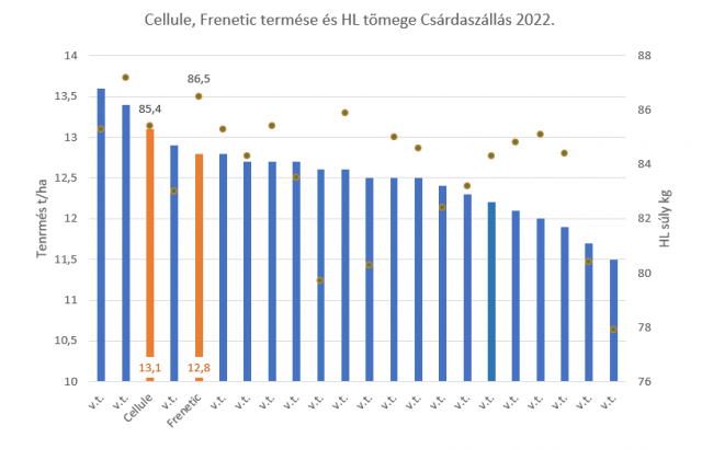 cellule-frenetic-termese-es-hl-tomege-csardaszallas.png