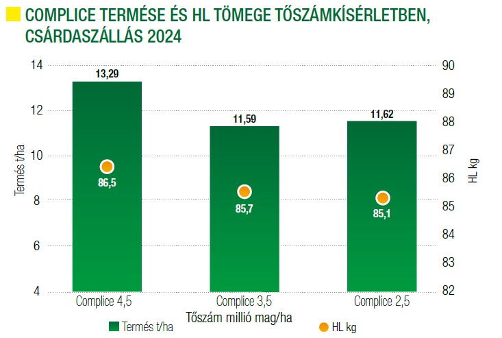 complice-termese-es-hl-tomege-csszallas-2024.jpg