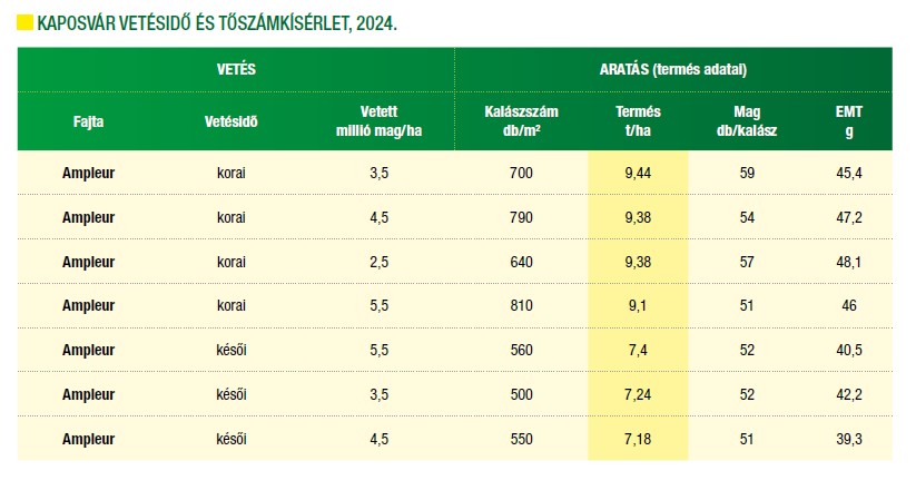 kaposvar-toszam-es-vetesido-kiserlet-2024.jpg
