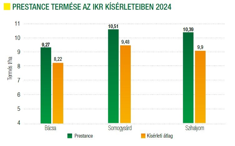 prestance-termese-az-ikr-kiserleteiben-2024.jpg