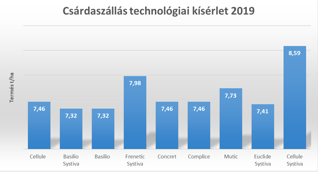csardaszallas-technologiai-kiserlet-2019.png