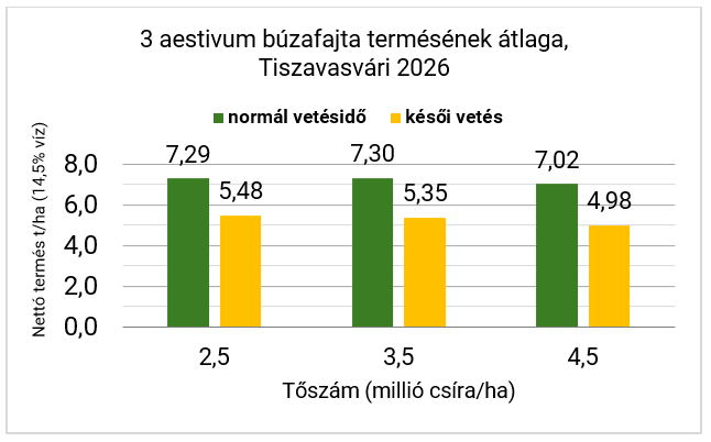 isgraf02-fitmax-750x750-0.png