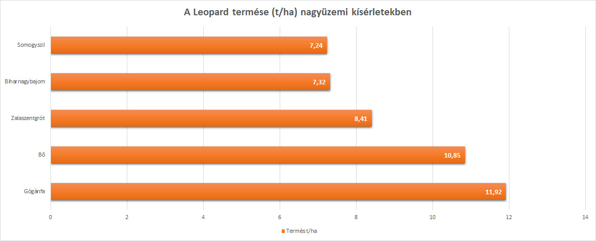 leopard-diagram.jpg