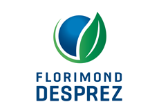 Florimond Desprez