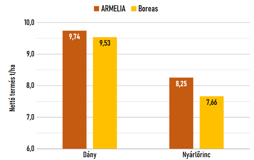armelia-crok-fajta-isterratol-2.png