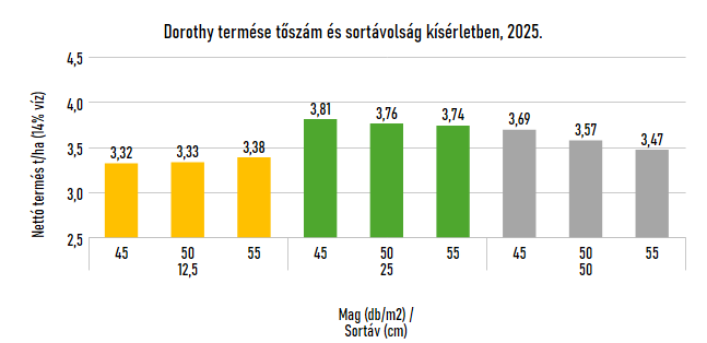 dorothy-termese-toszam-es-sortavolsag-kiserletben-2025.png