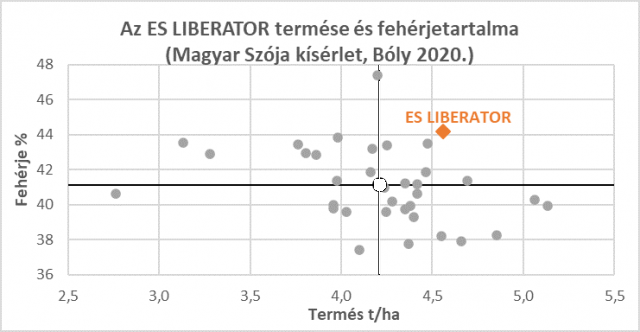 es-liberator-termese-es-fehereje-pontdia.png
