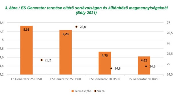 kep6.jpg