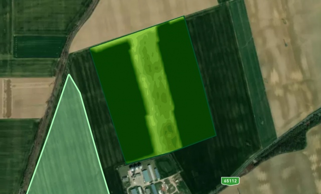 kaposvar-dron-kep.png