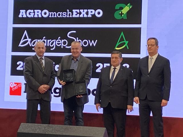 dijkioszto-2023-agromash-frenetic-generalis.jpg