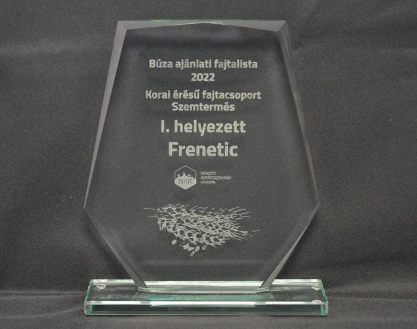 frenetic-plakett-6-jo-l-2.jpg