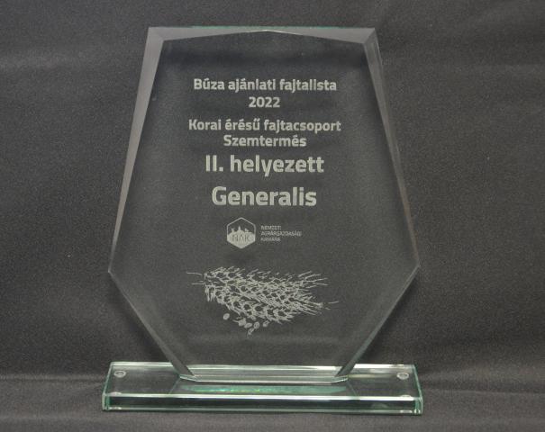 generalis-plakett-4-jo.jpg