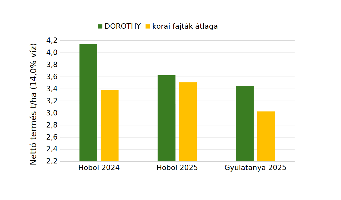 kepernyokep-2026-03-11-105135.png