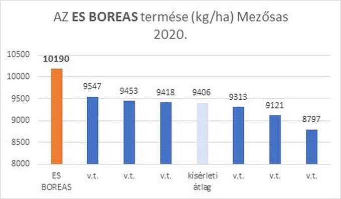 es-boreas-diagram.jpg