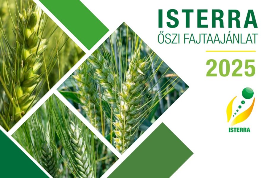 oszi-fajtakatalogus-2025-isterra