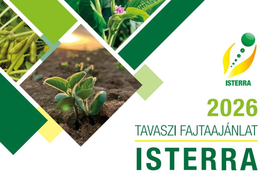 tavaszi-fajtakatalogus-2026-isterra
